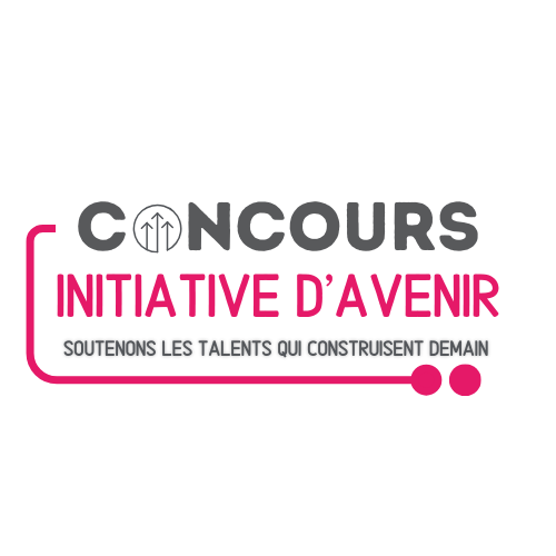 Concours format logo