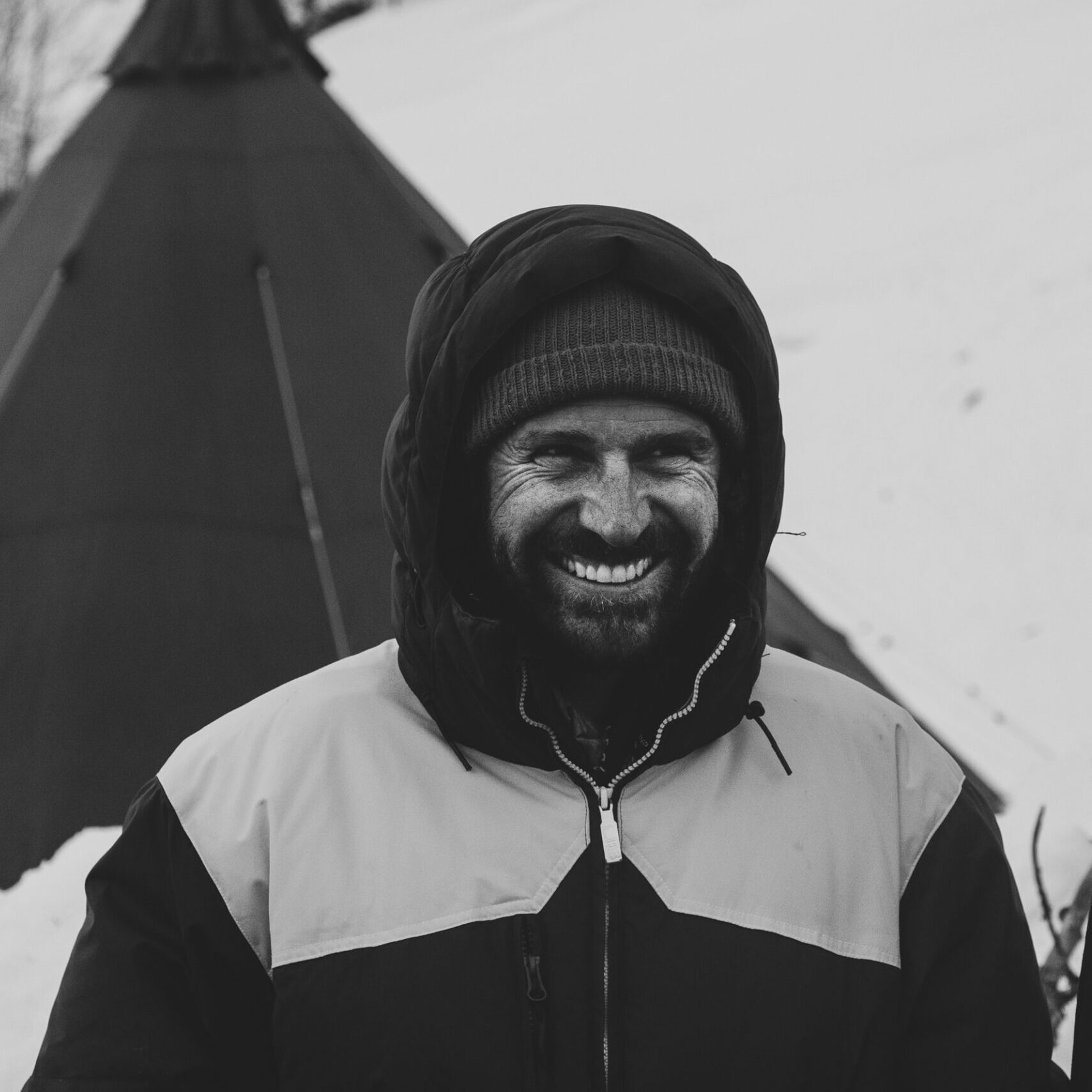 Jean-Baptiste Coffin