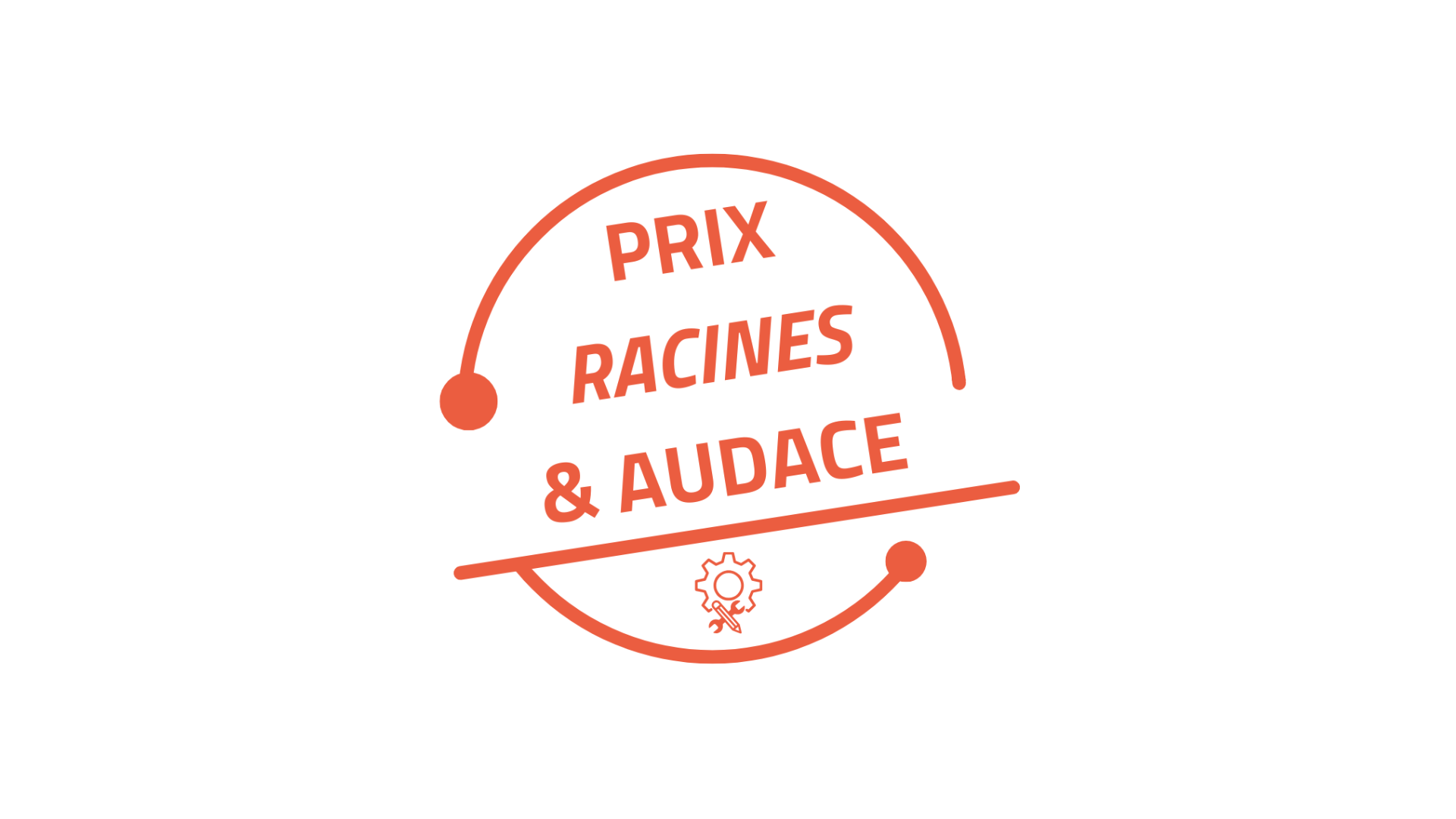 Prix Racines & Audace