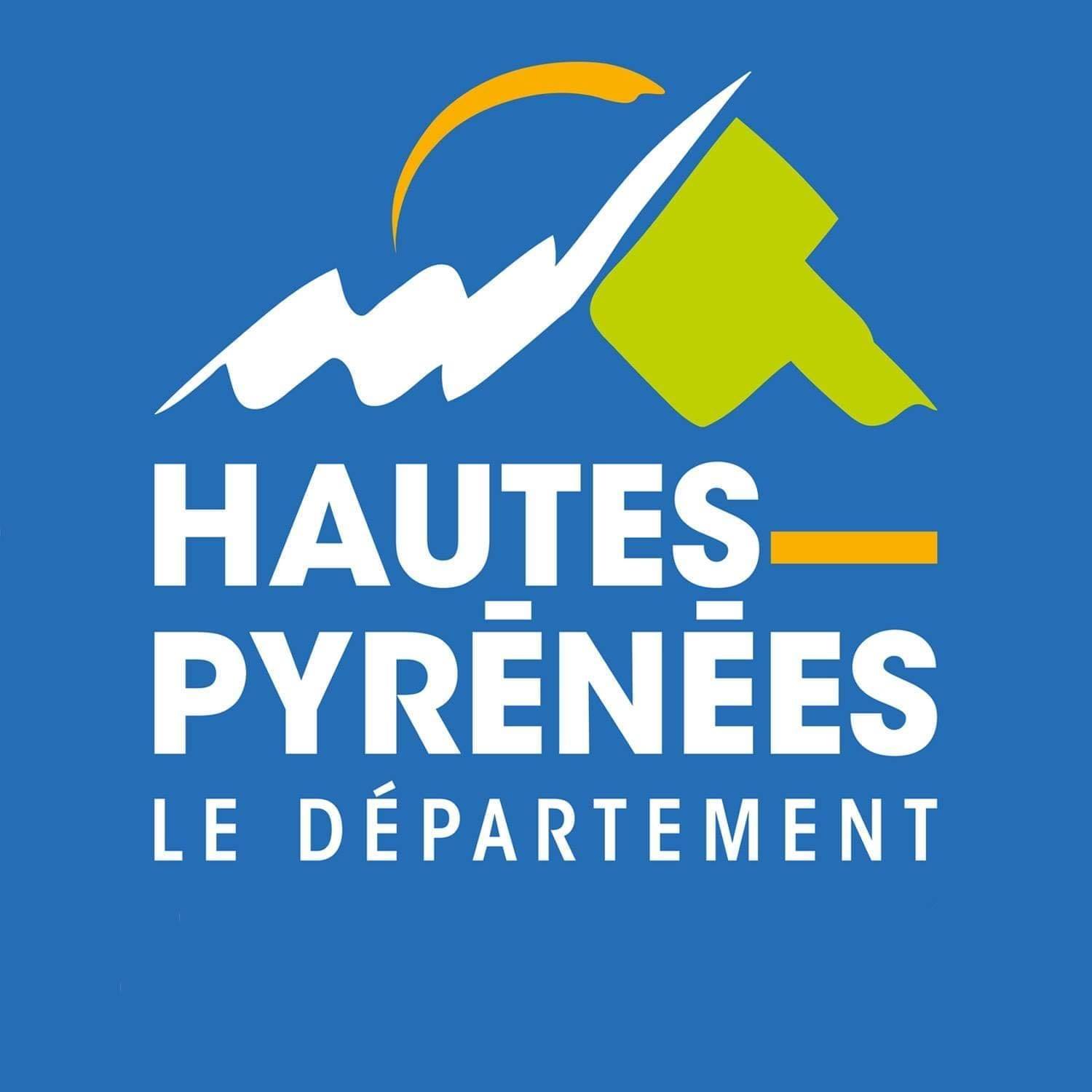 Partenaire