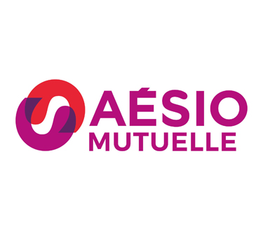 Partenaire