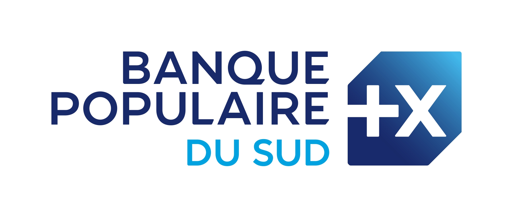 Partenaire