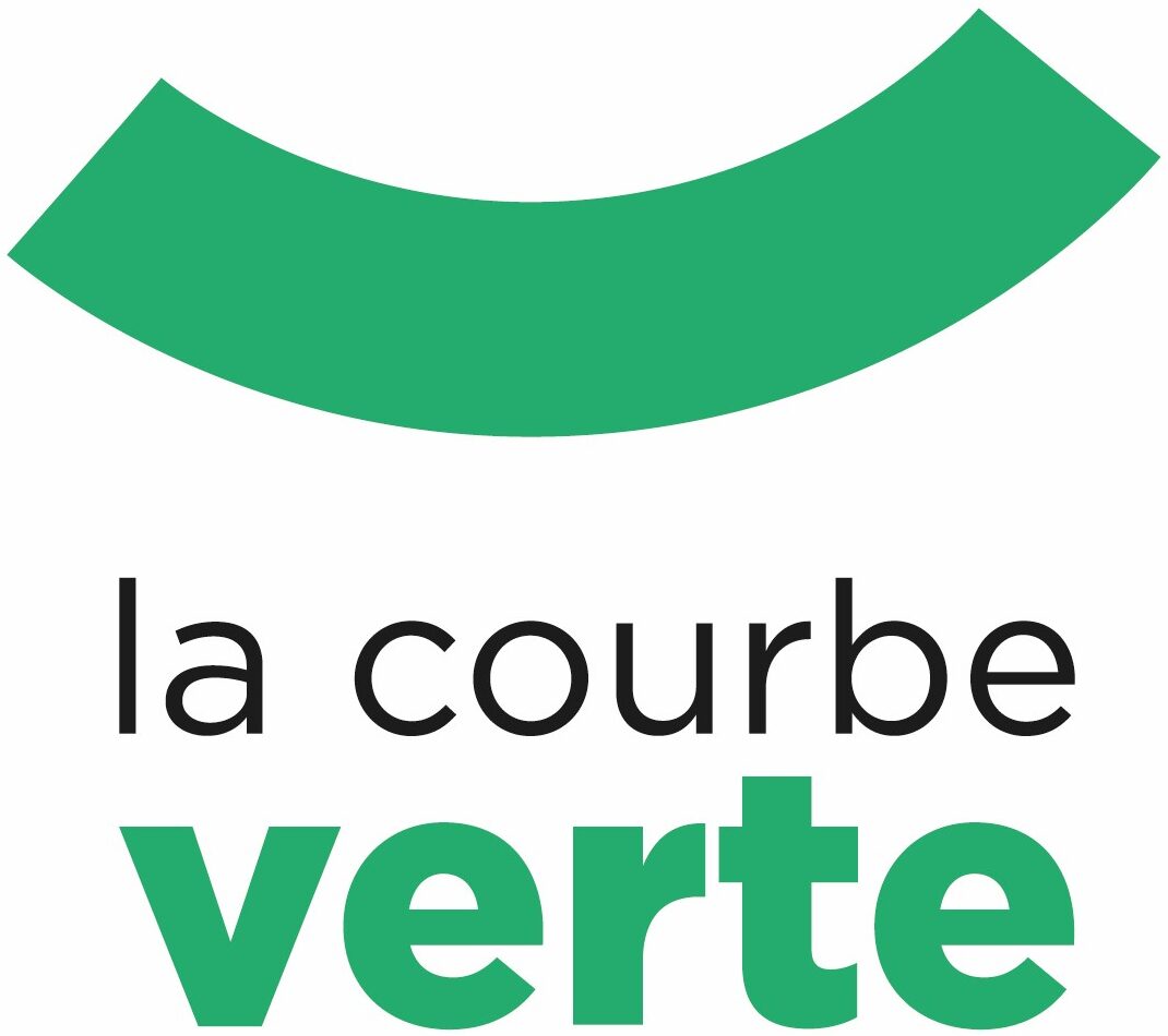 Partenaire