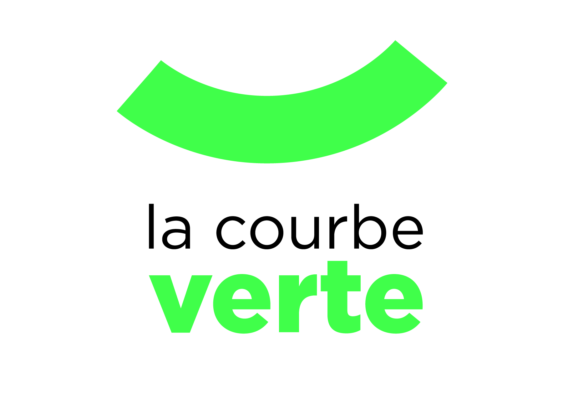 Partenaire