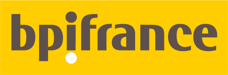 Partenaire