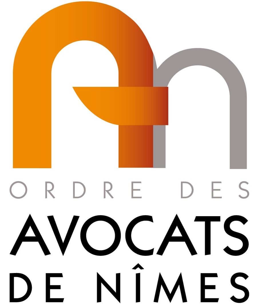 Partenaire