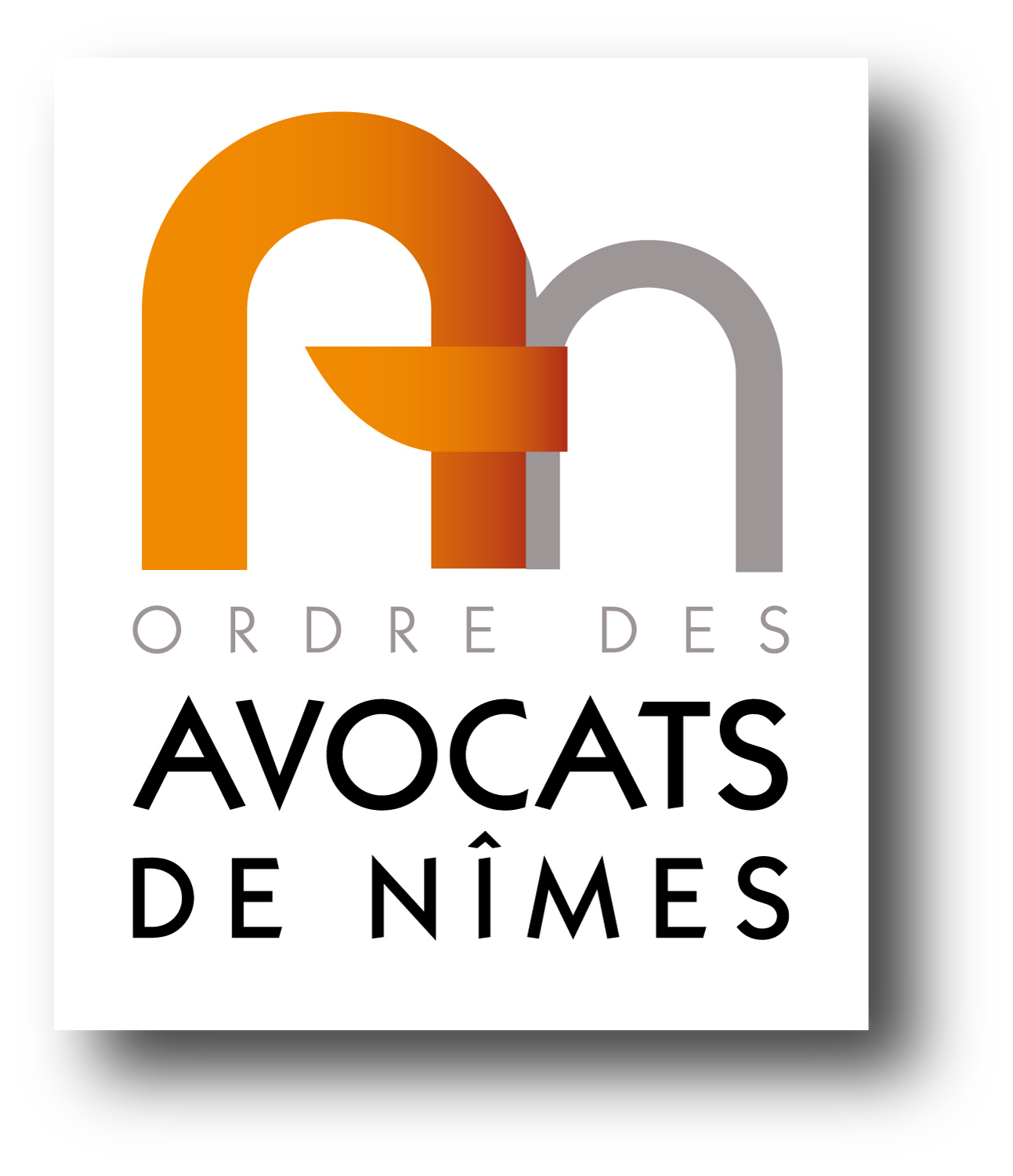 Partenaire