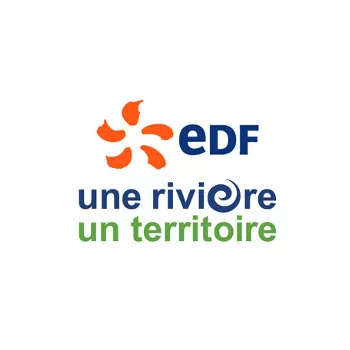Partenaire