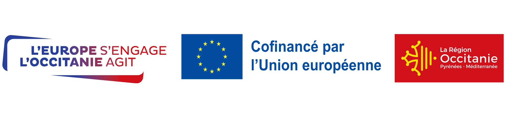 Partenaire