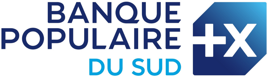 Partenaire