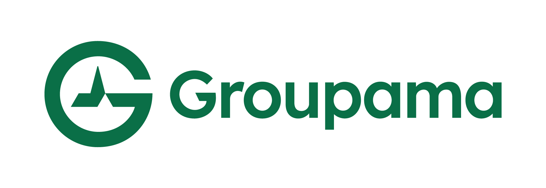 Partenaire