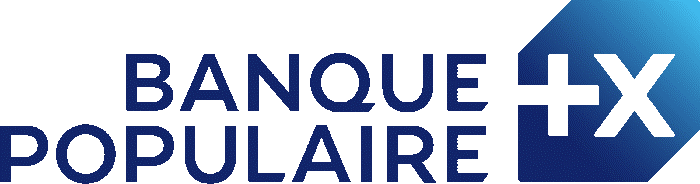 Partenaire