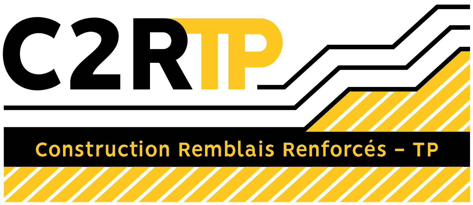 Partenaire