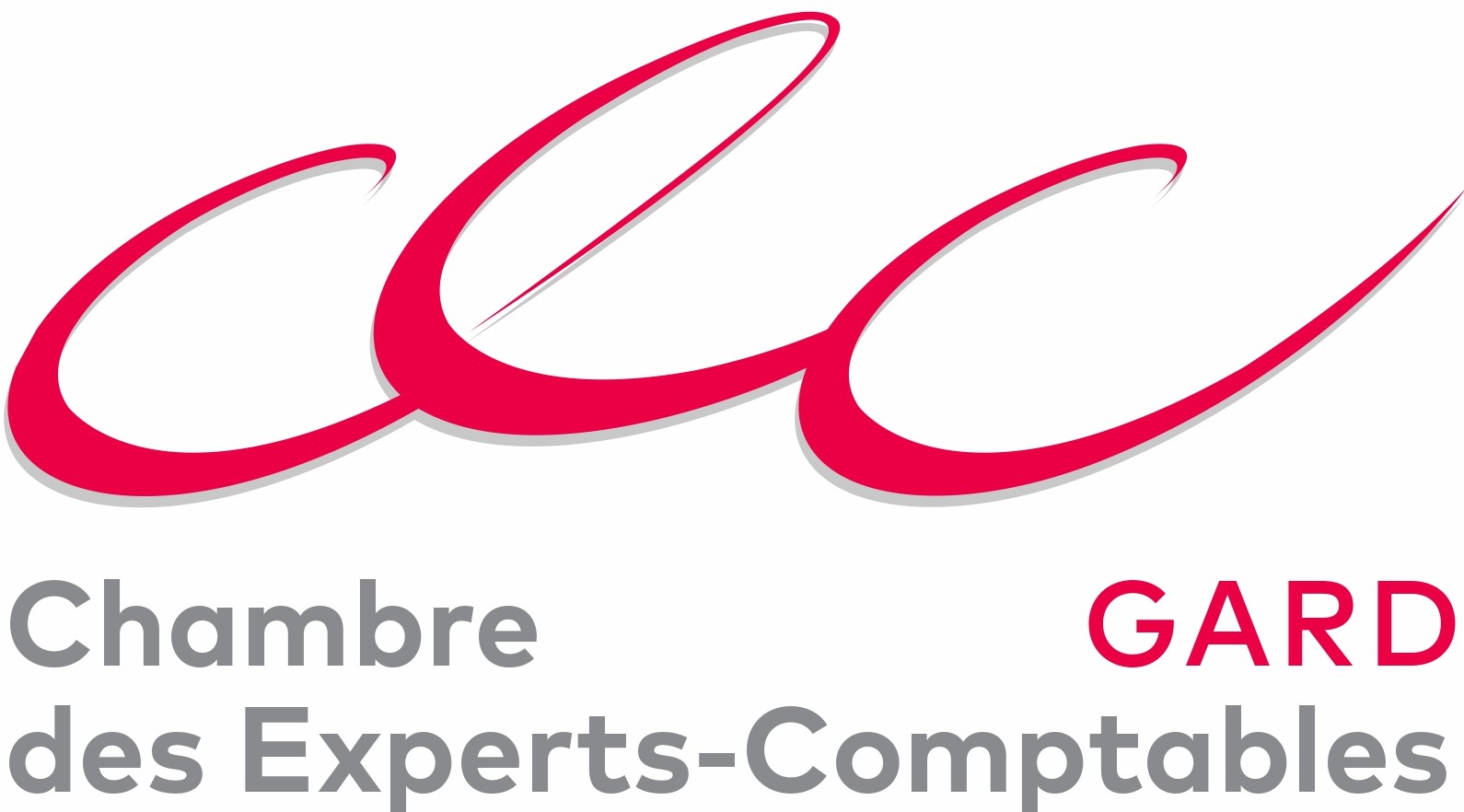 Partenaire