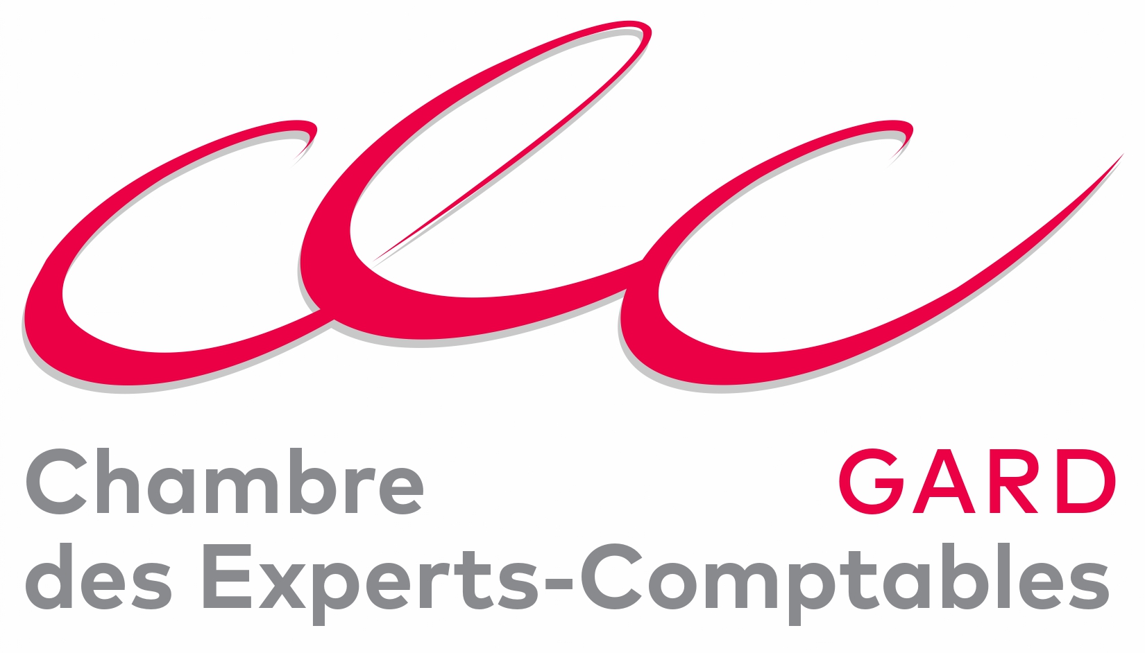 Partenaire