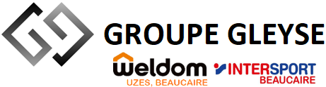 Partenaire