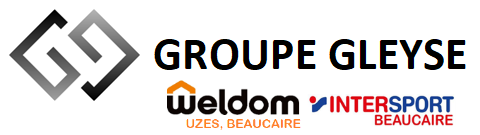 Partenaire