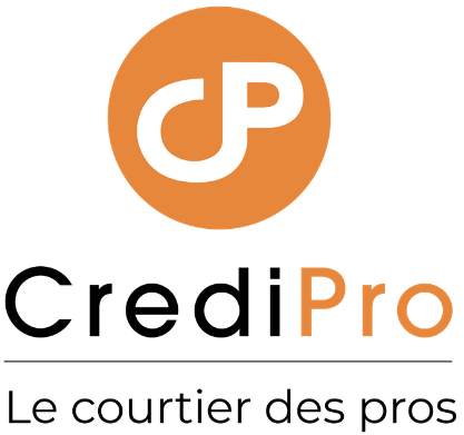 Partenaire