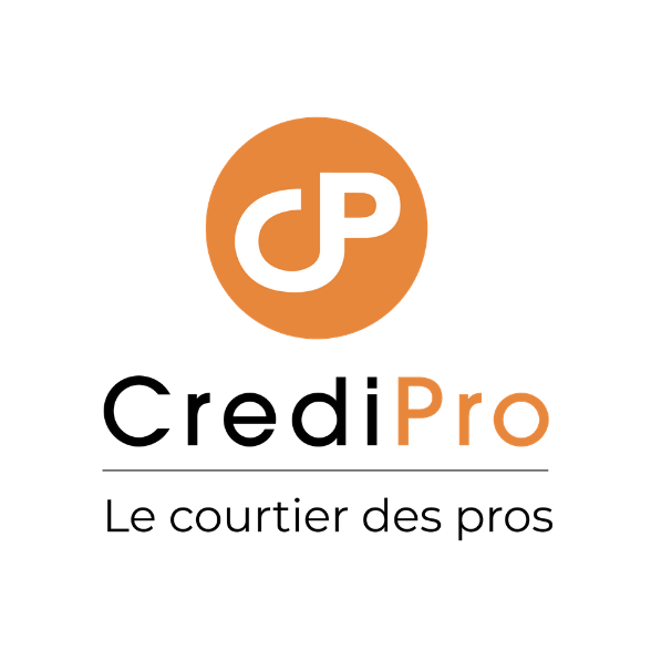 Partenaire