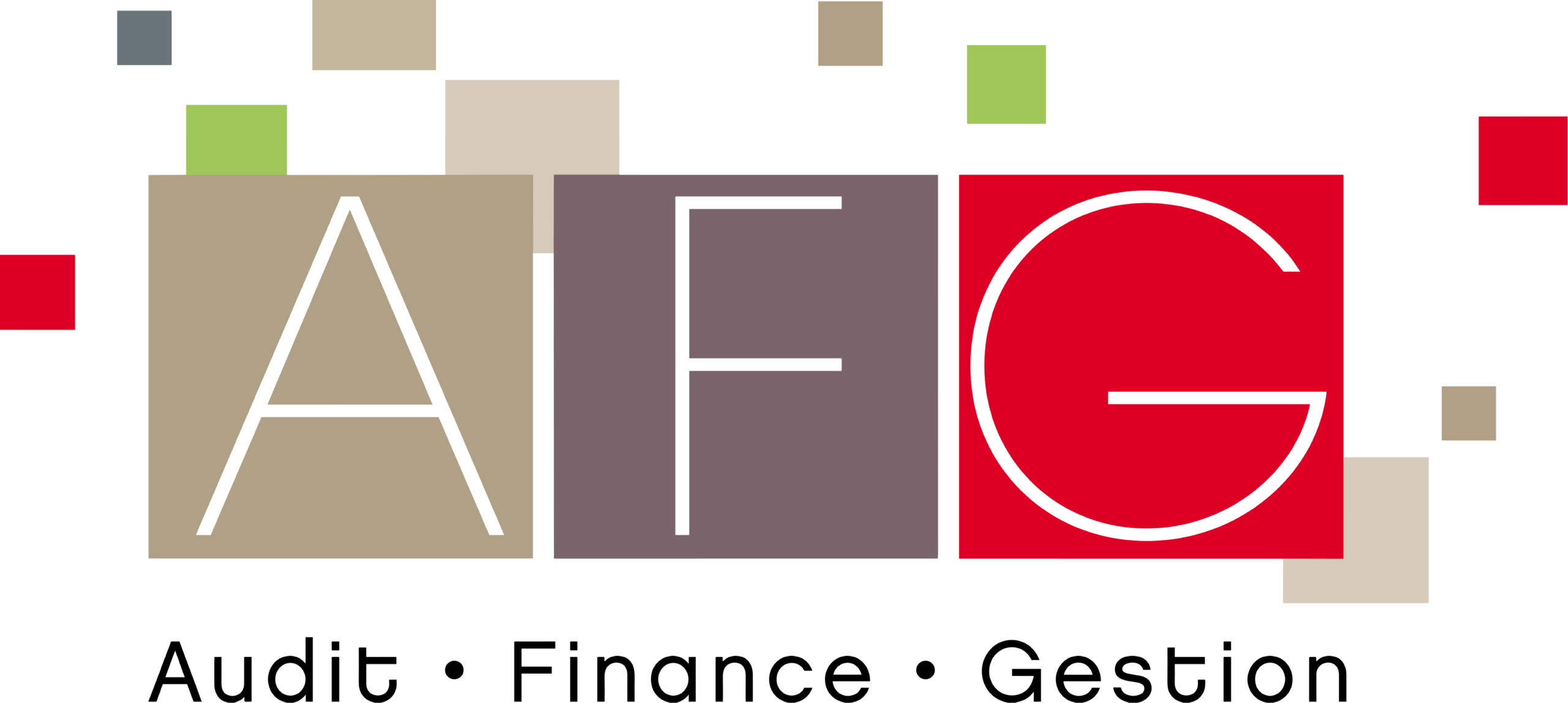 Partenaire