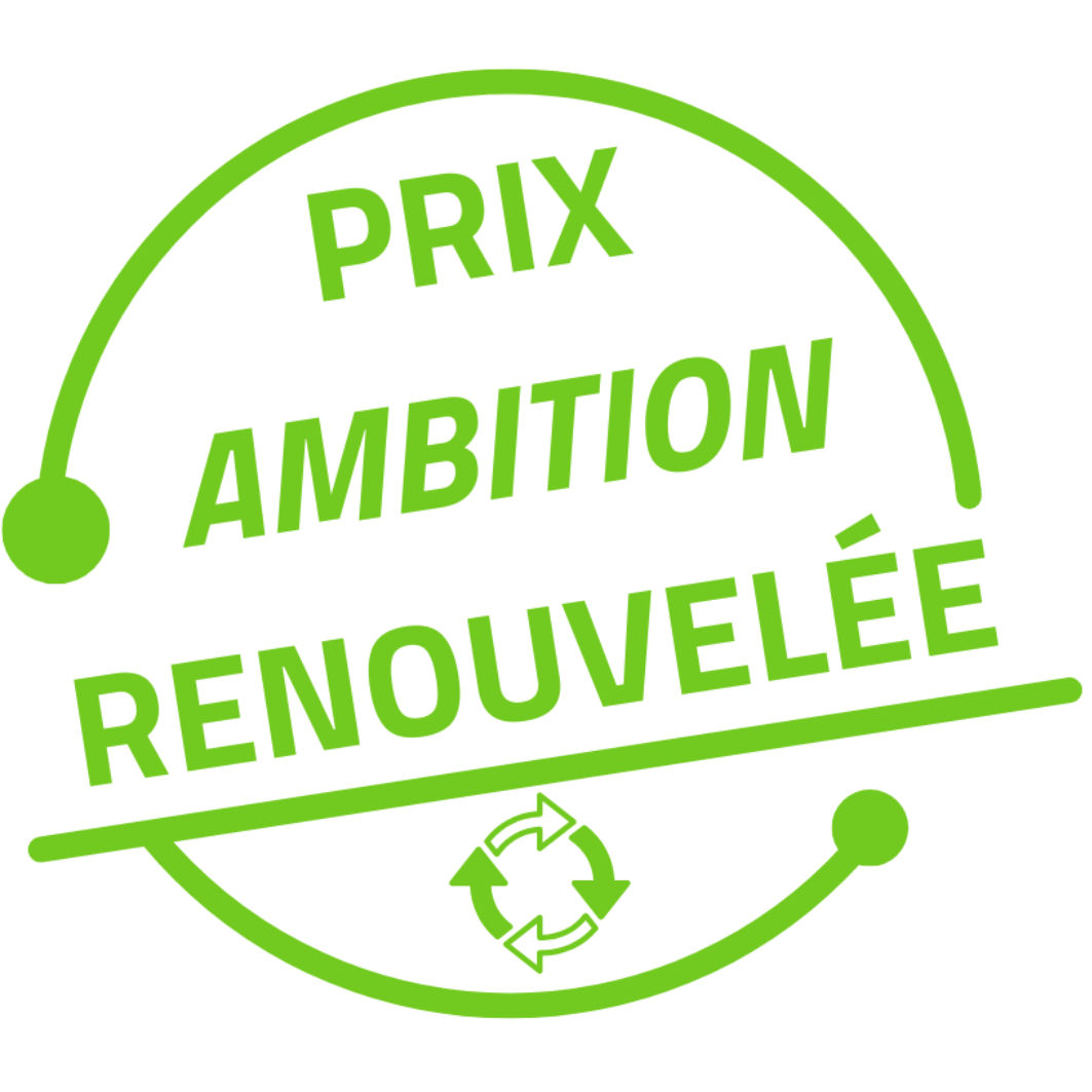prix étiquettes (2)
