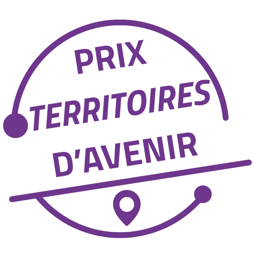 prix étiquettes (3)
