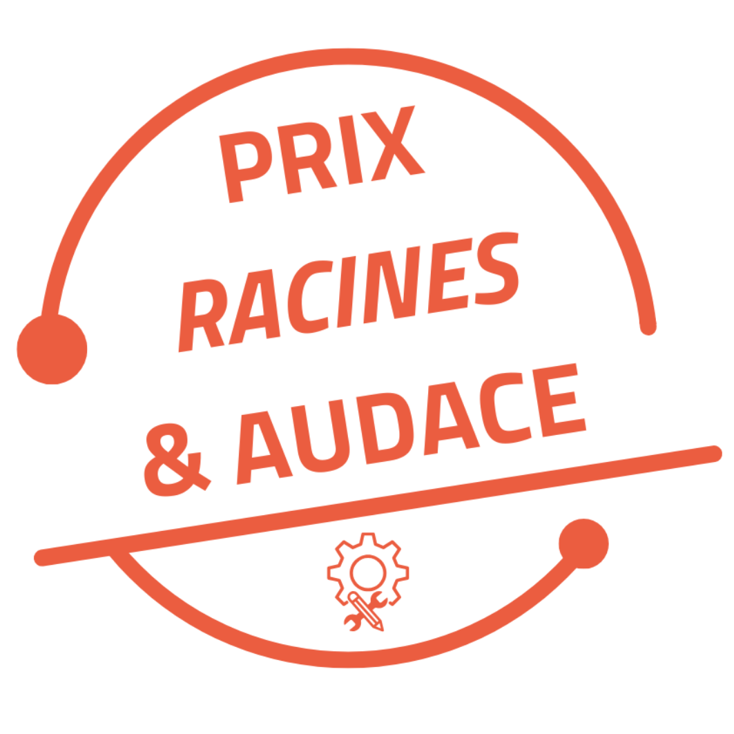prix étiquettes (4)