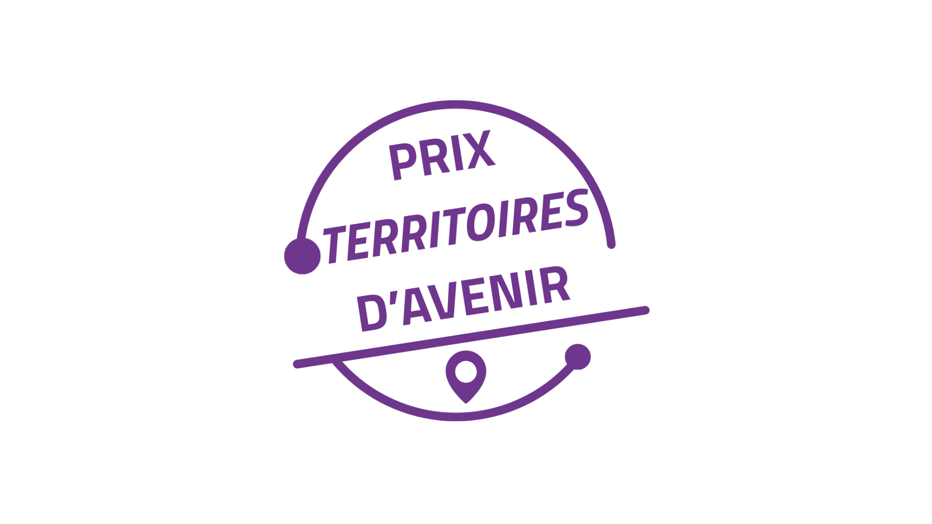 Prix Territoires d’Avenir