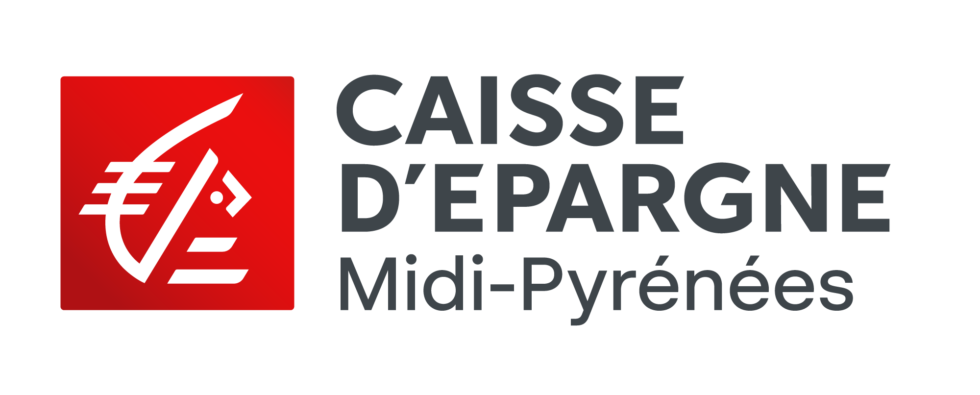 Caisse d'Epargne Midi-Pyrénées