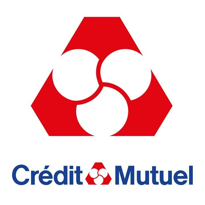 Partenaire