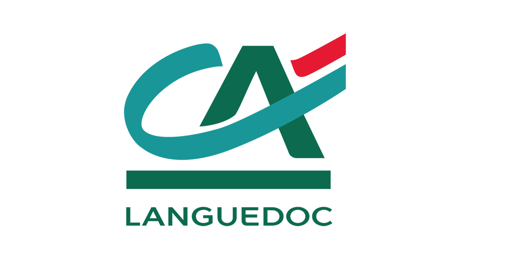 Partenaire