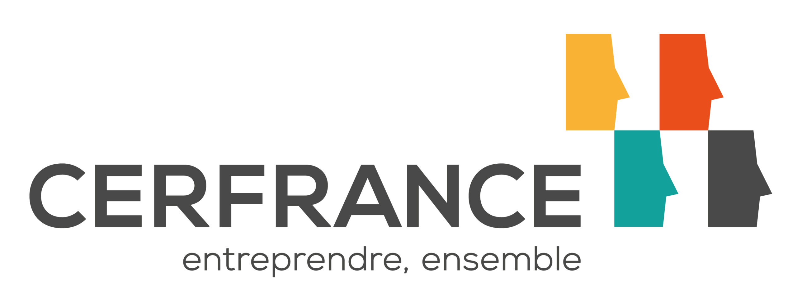Partenaire