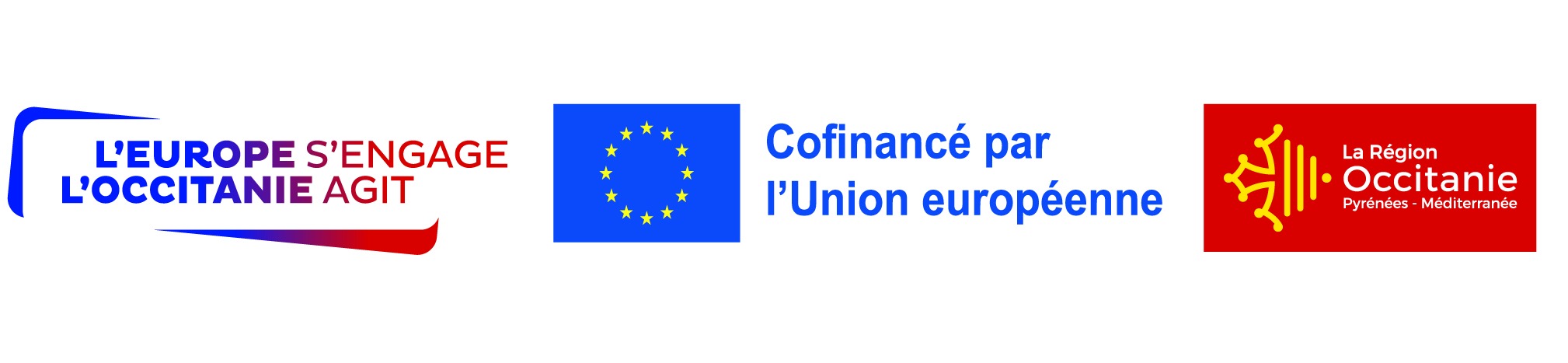 Partenaire