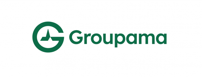 Groupama d'OC