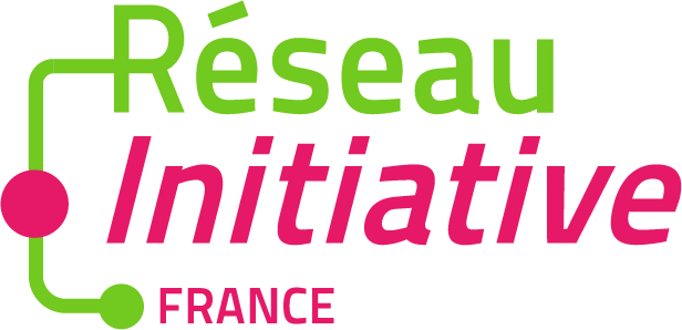 Réseau Initiative France