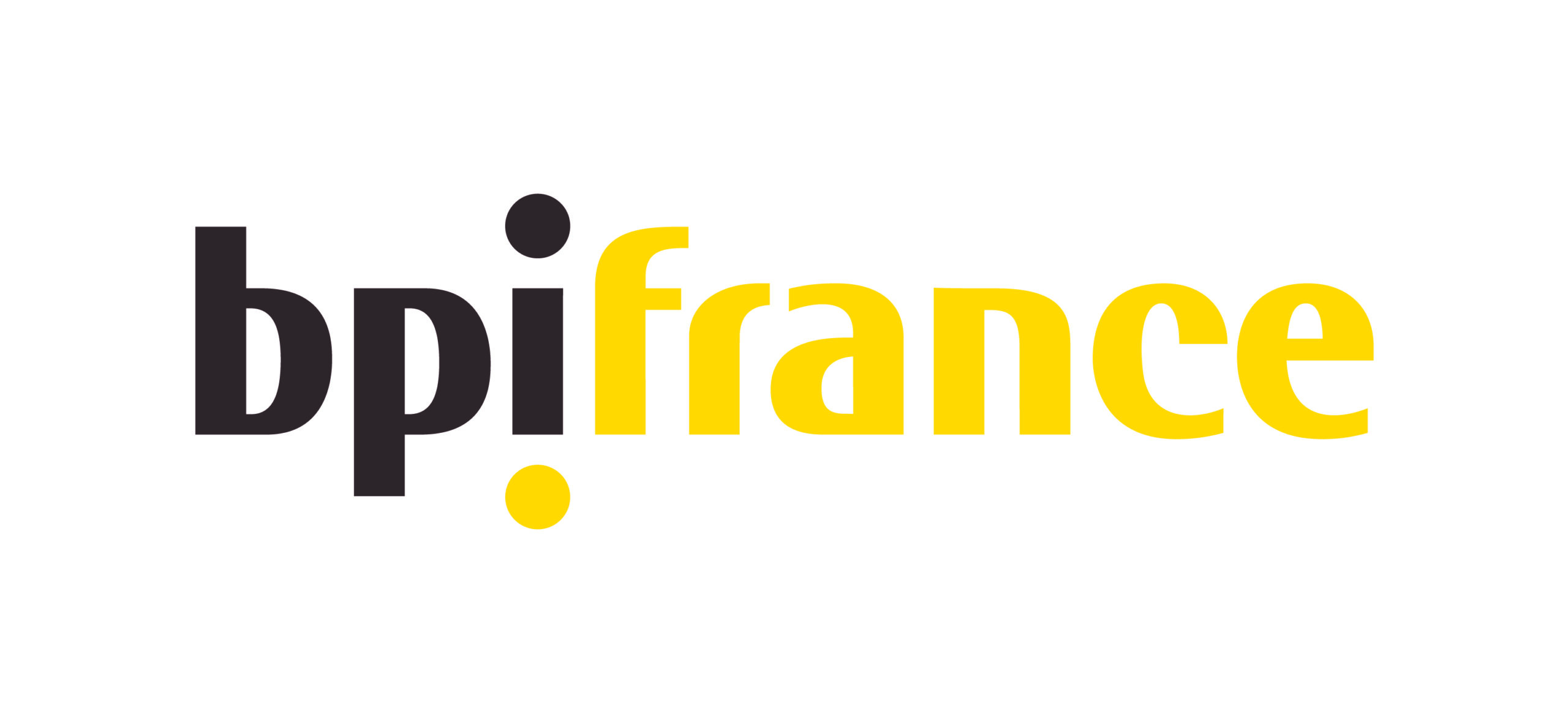 BPI FRANCE
