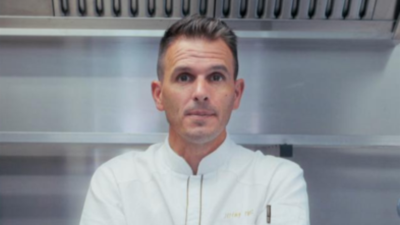 Jérémy PHEZ