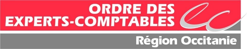 Ordre des experts-comptables - Occitanie