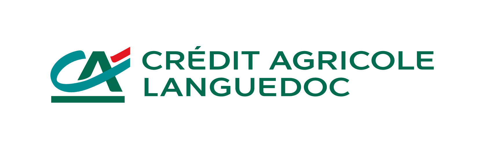 Crédit Agricole Languedoc
